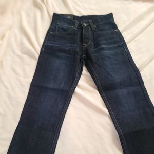 PD&C jeans